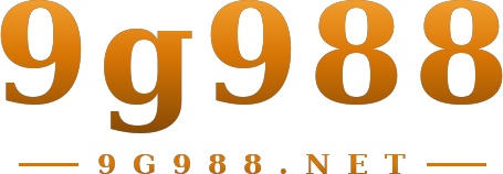 9g988 logo
